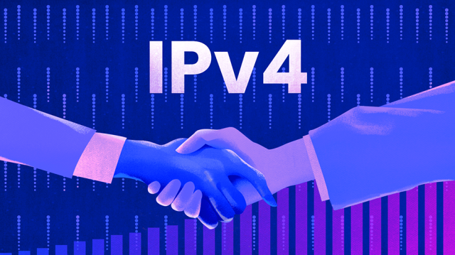 Selling-IPv4-min-640×359