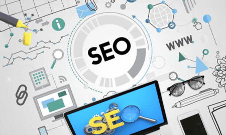 SEO for Businesses in Saskatoon