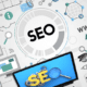 SEO for Businesses in Saskatoon