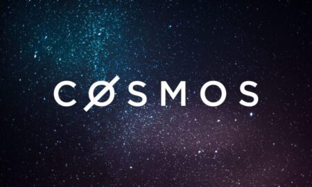 Modernizing Settlement Infrastructure to Improve Speed and Transparency