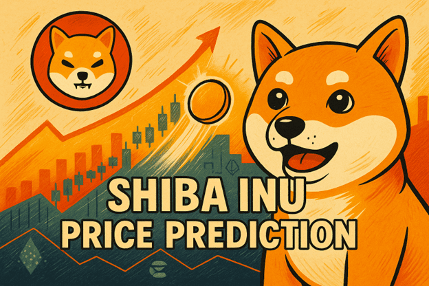 Shiba Inu-prijsvoorspelling: Remittix-grafiek Vergelijk Shiba Inu augustus 2020