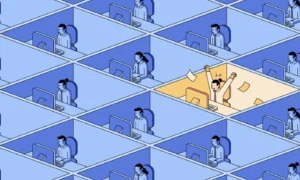 Online Business Tools