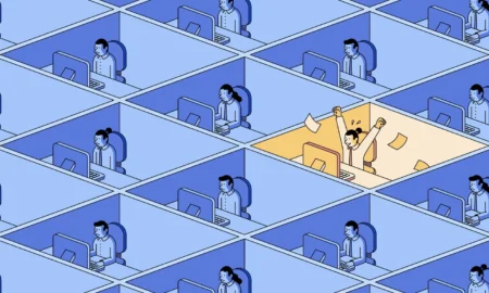 Online Business Tools