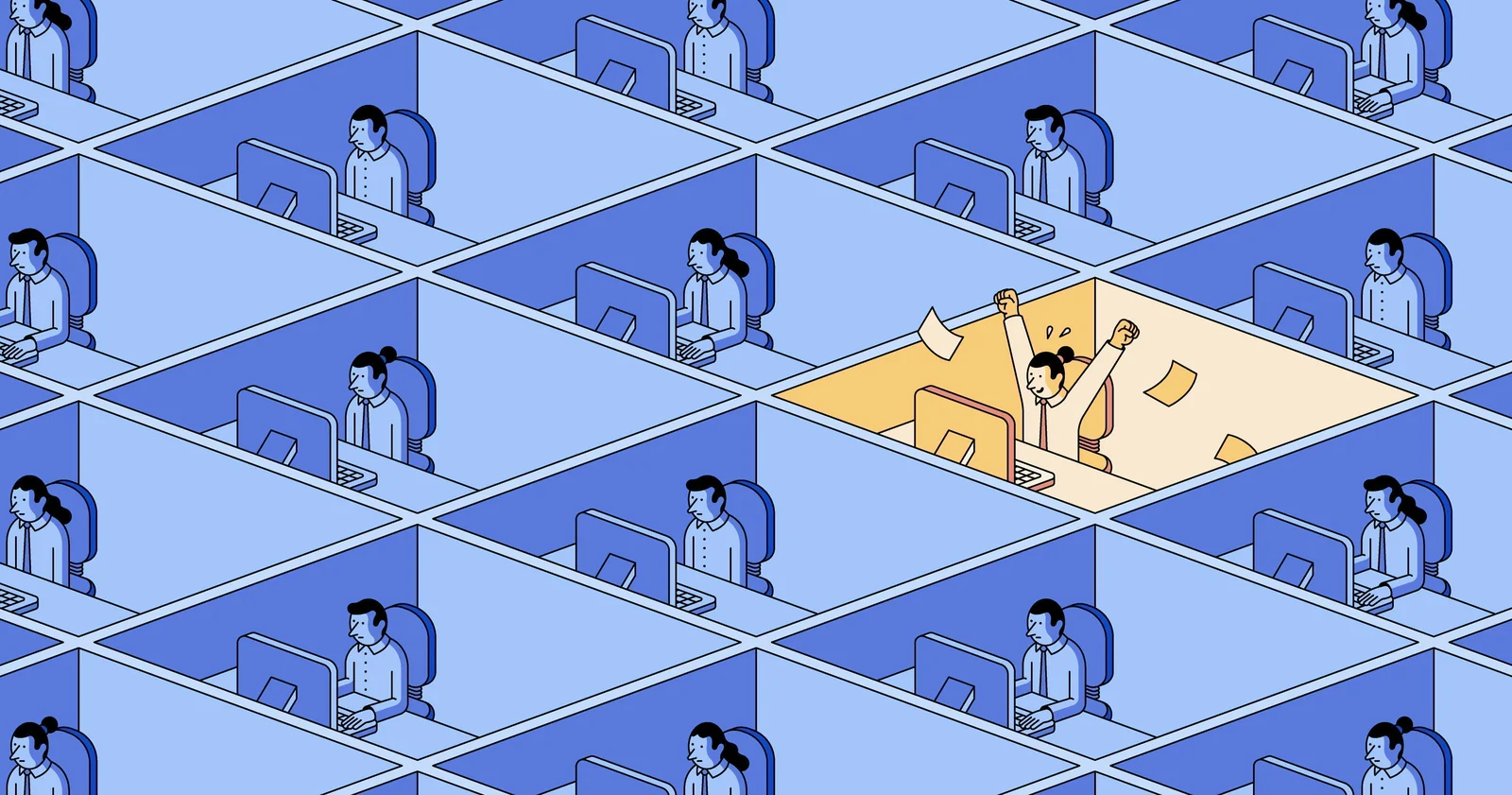 The Ultimate Free Suite of Online Business Tools for Freelancers and Small Businesses in 2026