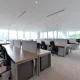 Hot Desk Singapore