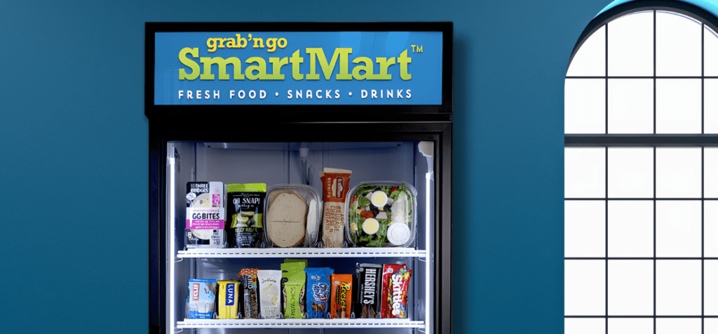 SmartMarket Solutions Review