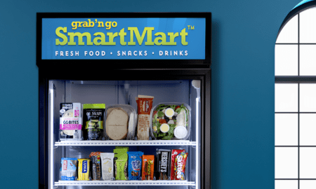 SmartMarket Solutions Review
