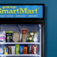 SmartMarket Solutions Review