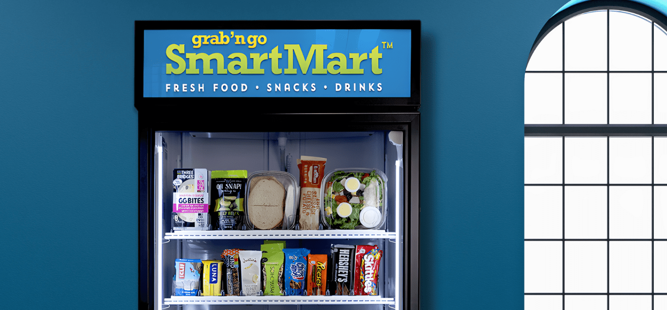 SmartMarket Solutions Review