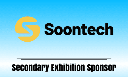 SoonTech Confirms Participation at Hong Kong Web3 Festival 2026