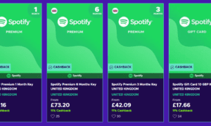 Best Video Game Soundtracks