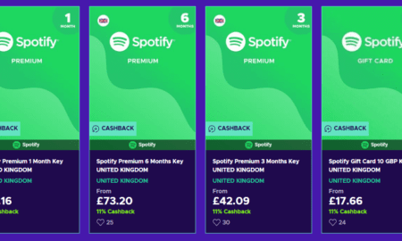 Best Video Game Soundtracks