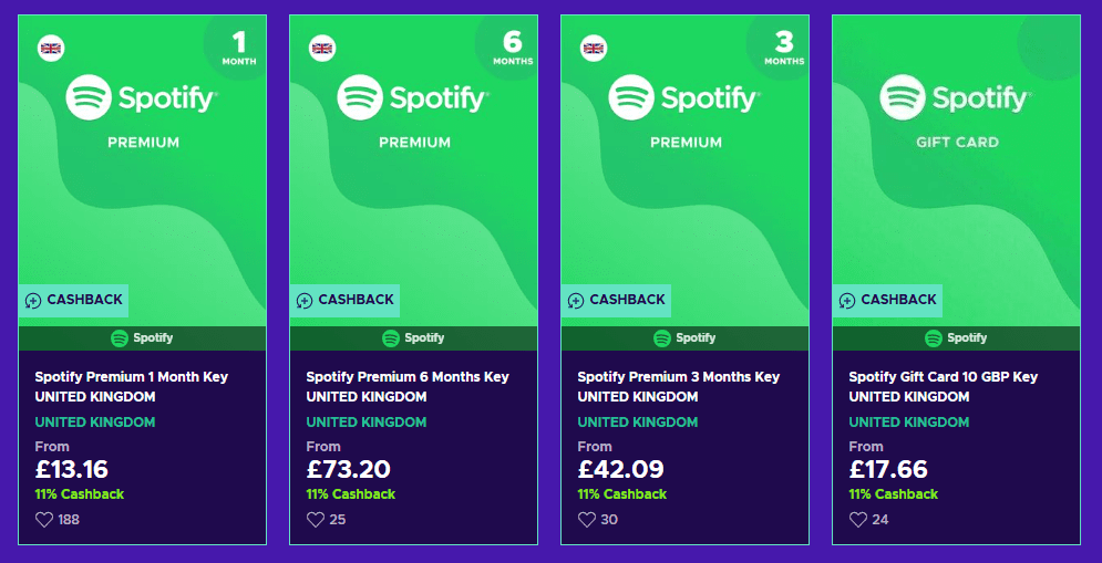 Best Video Game Soundtracks to Work, Workout, and Amp Up Your Playlist