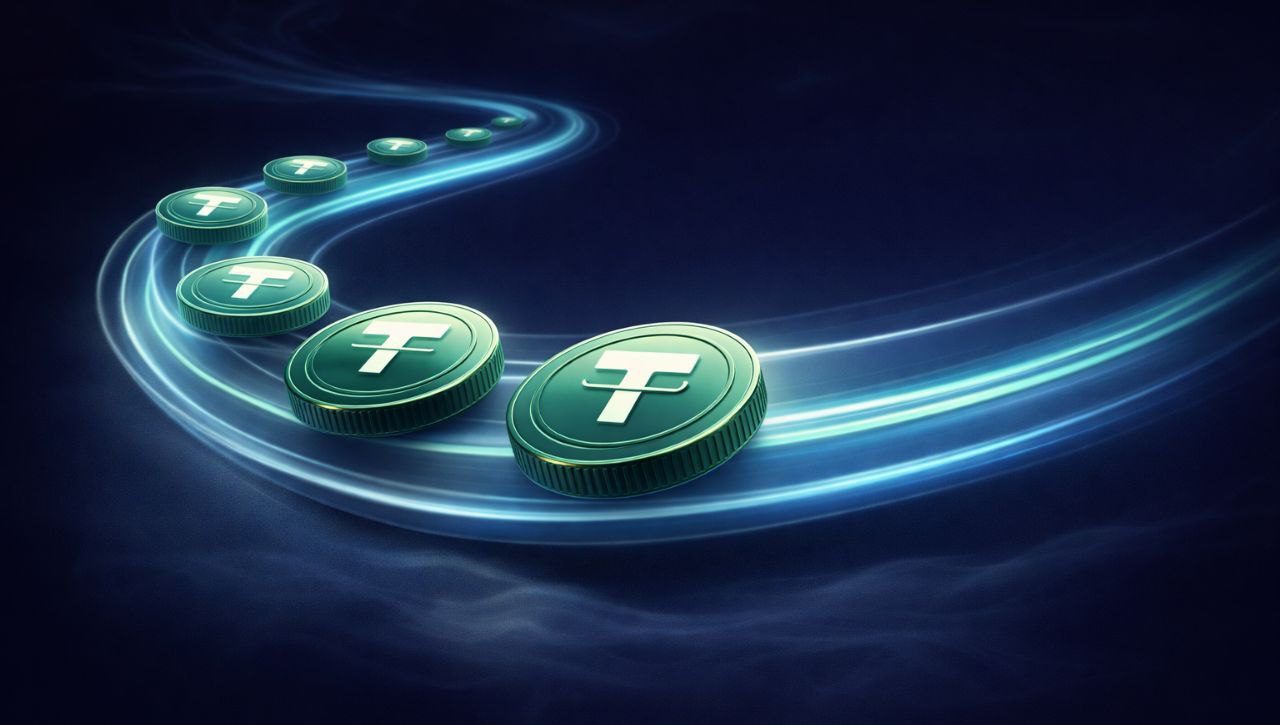 Why Zero-Fee USDT Rails Matter for Everyday Stablecoin Payments