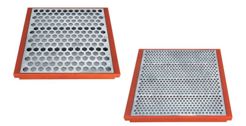Stainless-Steel-Perforated-Platel-Punch-Hole-Screen-Panel-with-Polyurethane-Frame-1