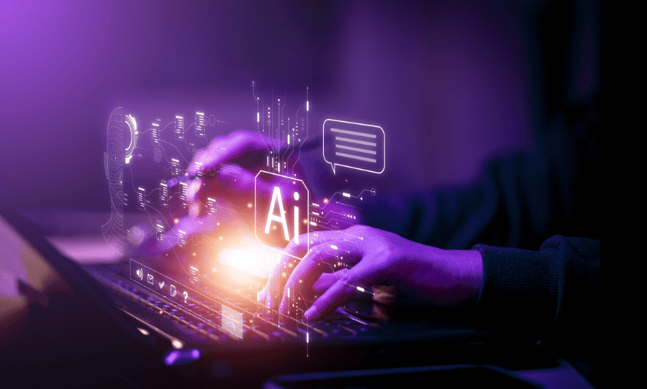 Everything You Need to Know About the Stake.com Referral Code SHIMA Before You Sign Up in 2026