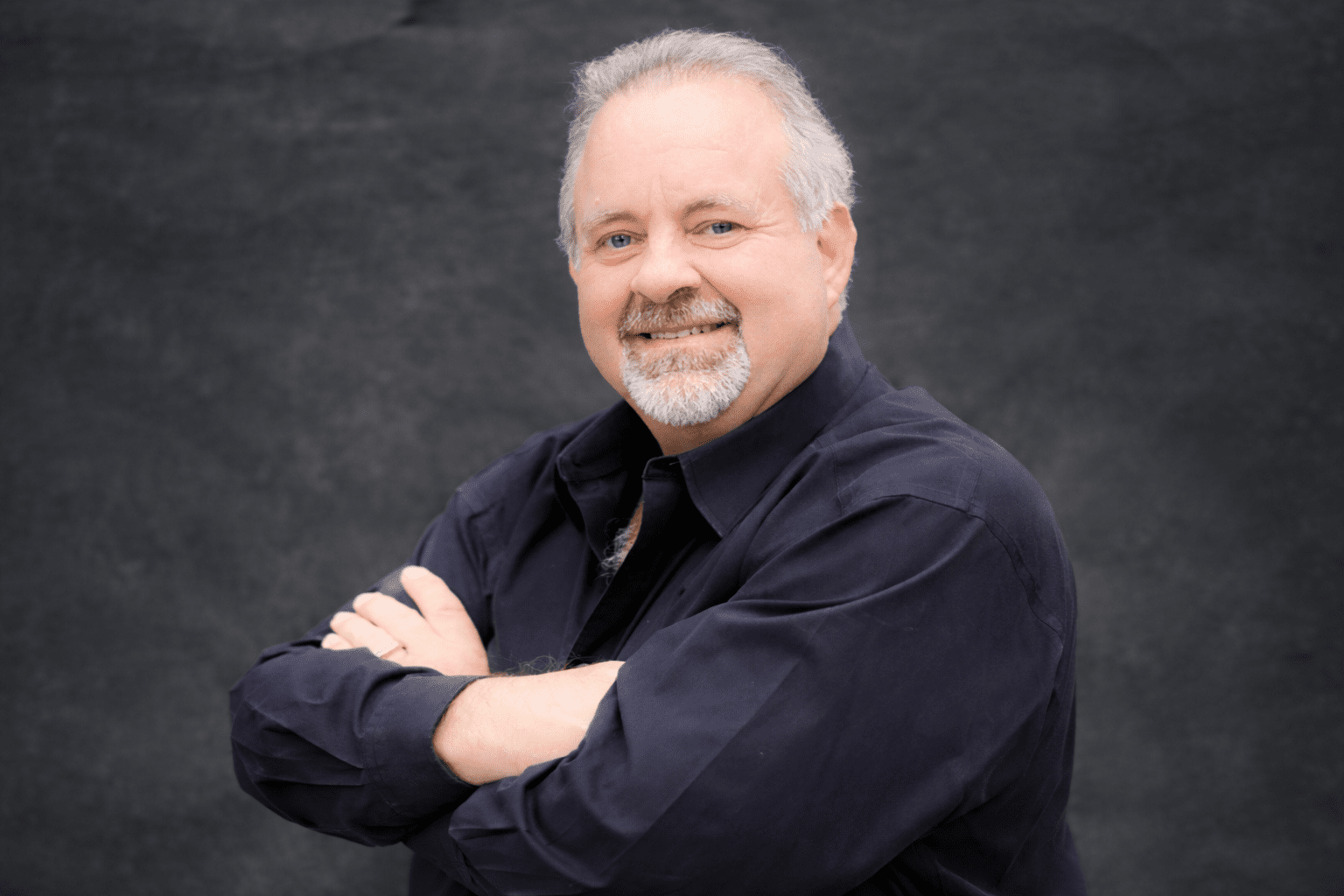 Steve Waddell: Why Passive Radar Will Replace the Sleep Lab for Alzheimer’s and Dementia Patients