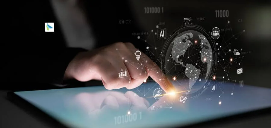 TOP 10 WEB DESIGN COMPANIES