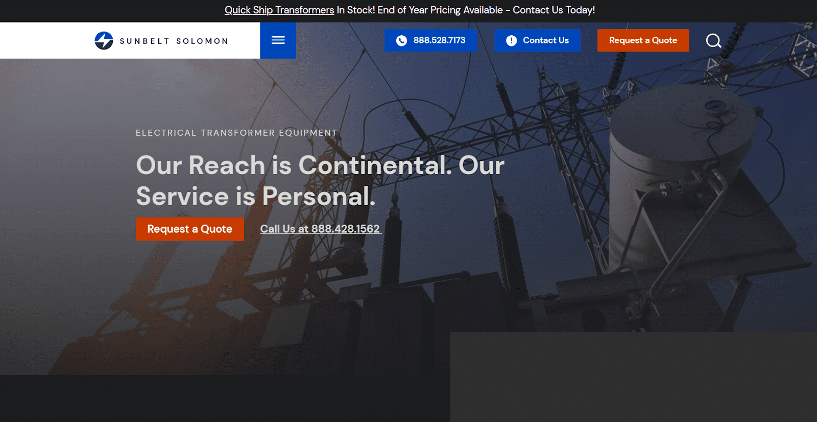 Top Electrical Recycling Services