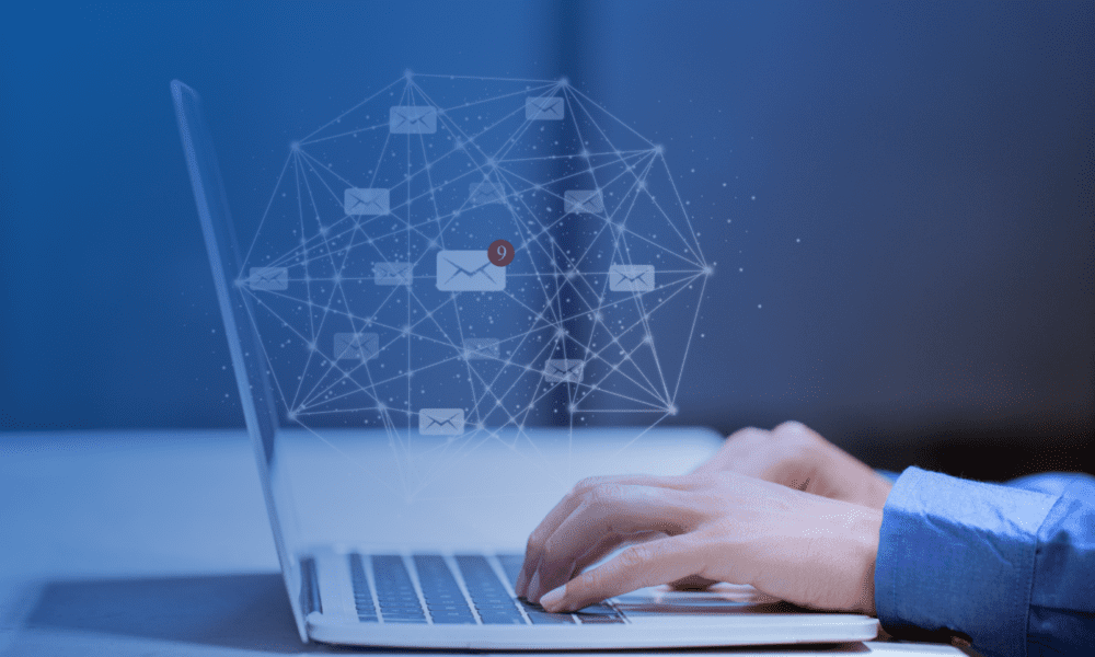 Top B2B Cold Email Outreach Services: Boost Conversions and Maximize Lead Opportunities