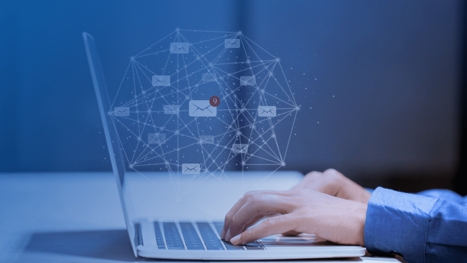 Top B2B Cold Email Outreach Services: Boost Conversions and Maximize Lead Opportunities