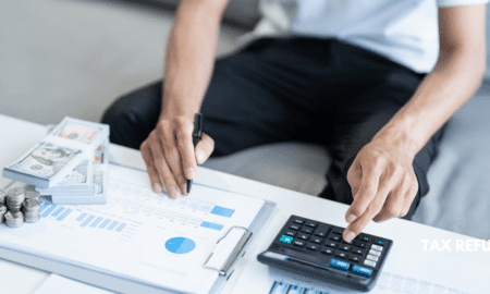 Top Identity Theft Protection Services