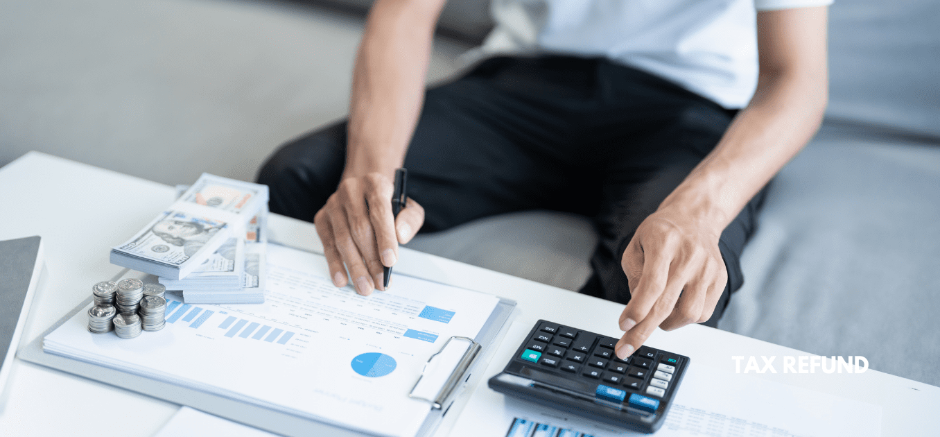 Top Identity Theft Protection Services