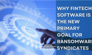 “Data breach” headlines at CyberNews