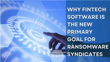 “Data breach” headlines at CyberNews