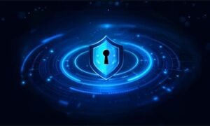 The Cybersecurity Threats Hitting UAE Businesses Right Now