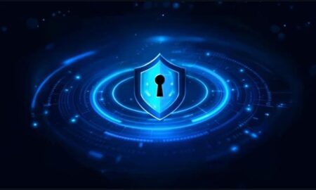 The Cybersecurity Threats Hitting UAE Businesses Right Now