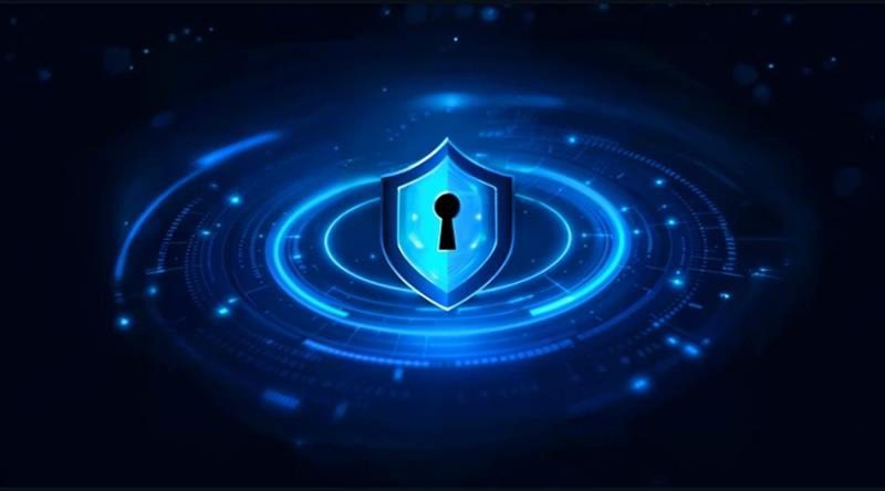 The Cybersecurity Threats Hitting UAE Businesses Right Now