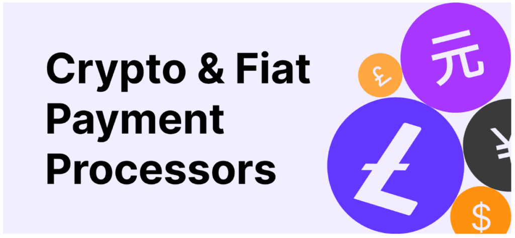 no KYC payment gateway