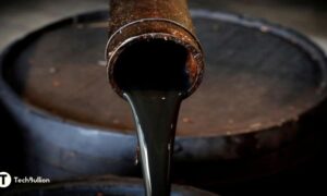 The Price of War: Middle East Conflict and the Return of Inflation