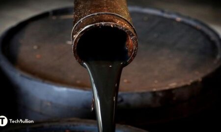 The Price of War: Middle East Conflict and the Return of Inflation