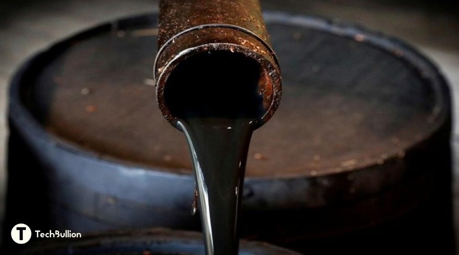 The Price of War: Middle East Conflict and the Return of Inflation