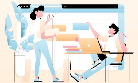 Test Data Management