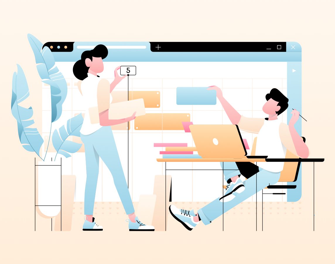 Test Data Management