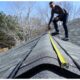 Hiring a Roofing Contractor