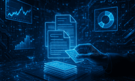 IT Assets Are a Hidden Compliance Risk for Fintech Companies