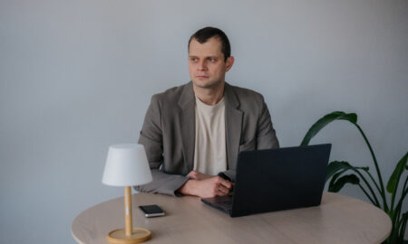 Creating Your Own Digital Products