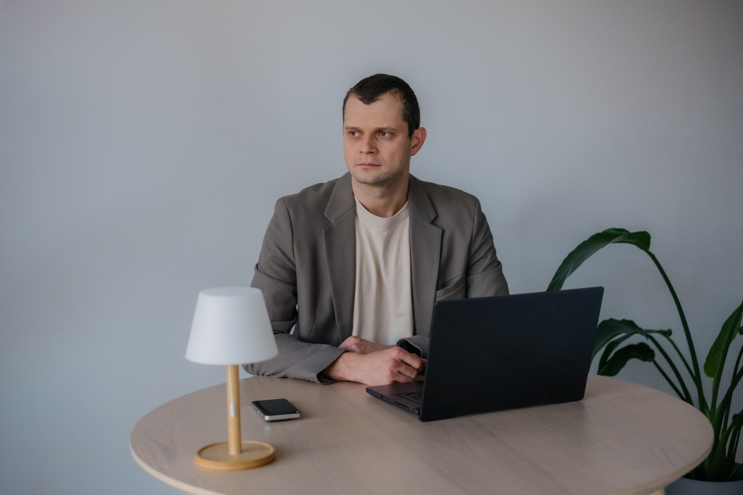 Creating Your Own Digital Products