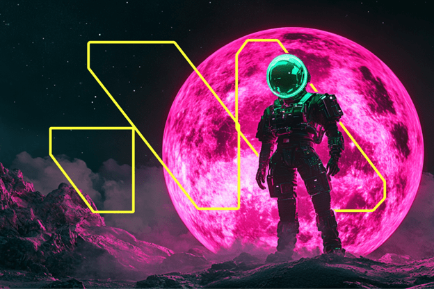 Top Crypto Assets To Buy Now: Jupiter, Arbitrum & New PayFi Altcoin Remittix