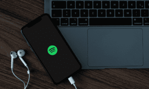 TopVox All Music Converter