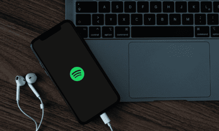 TopVox All Music Converter