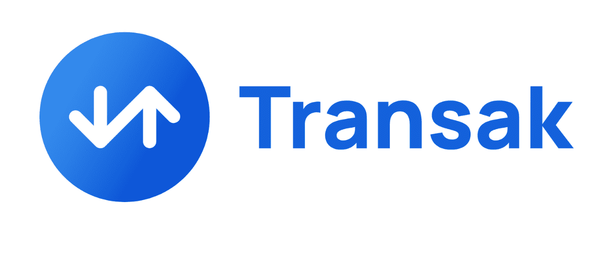 best no-KYC fiat to crypto