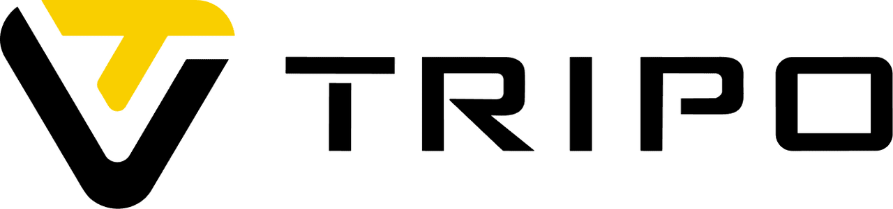 AI 3D Models Platform - AI creative tools