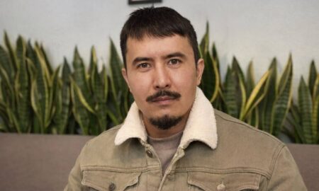 UGC as the New Advertising Standard