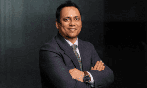 multi currency current account UK for global travellers and remote workers