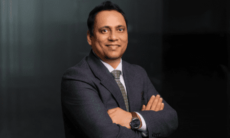 multi currency current account UK for global travellers and remote workers